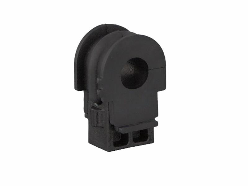 KAUTEK NI-BS075 Viraj Demir Lastigi 21mm Nissan Juke F15 2010-