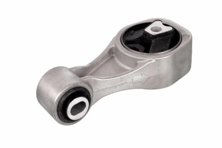 KAUTEK NI-EM023 Motor Takozu Nissan Juke F15 2010-