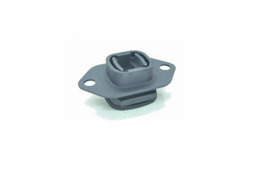 KAUTEK RE-EM130 Şanziman Takozu Sol Üst Trafic Iii 15>Megane Iv 15>Kangoo Iii 21>Clio V 20>Austral 22>Captur Ii 20> X-Trail Iii 14>Qashqai Iii J12 21>Qashqai Ii J11 13>Juke 10>1.2tce 1.3tce 1.5dci 1.6 E-Tech 1.6