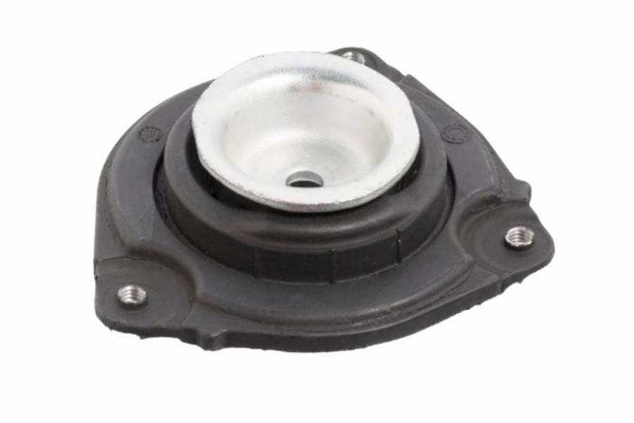 KAUTEK NI-SM028 Amortisör Takozu Ön Sol Rulmansiz Nissan Juke 1.5l K9k F15 10-19 / 1.6l Hr16de Mr16ddt F15 10-19 / 1.2l Hra2ddt F15 14-19