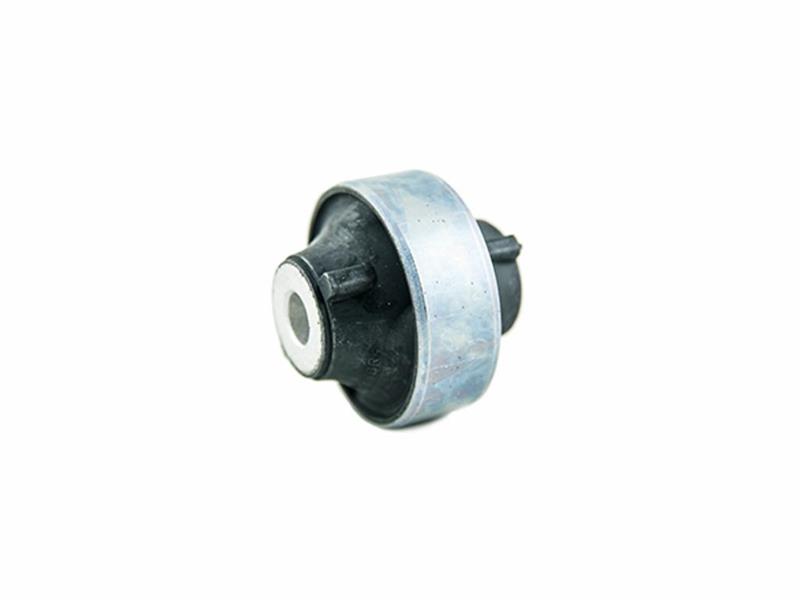 KAUTEK NI-BS014 Salincak Burcu Arka Büyük Nissan Micra K12 02-2003-05-2010