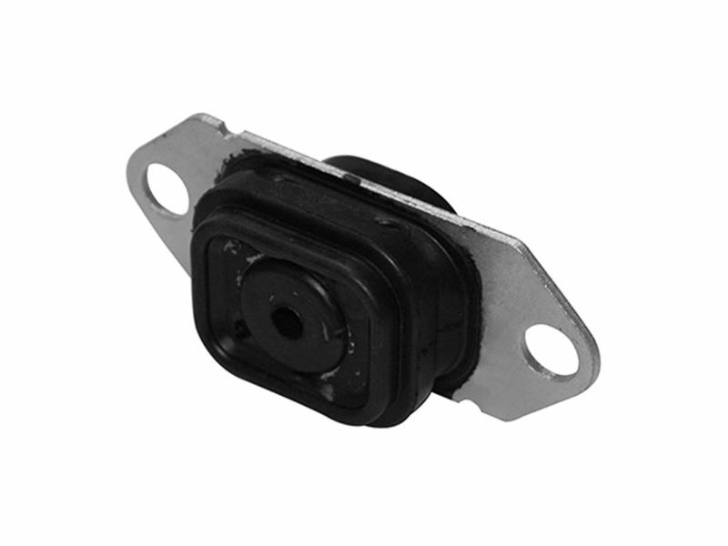 KAUTEK RE-EM063 Motor Takozu Nissan Micra K12 02-2003-05-2010