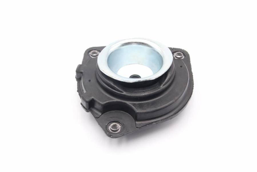 KAUTEK RE-SM008 Amortisör Takozu Sağ Renault Clio Iii 05> Modus 04> Nissan Micra 05>Note 05>