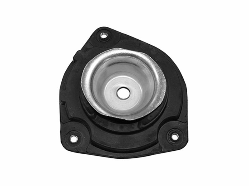 KAUTEK RE-SM009 Amortisör Takozu Sol Renault Clio Iii 05> Modus 04> Nissan Micra 05>Note 05>