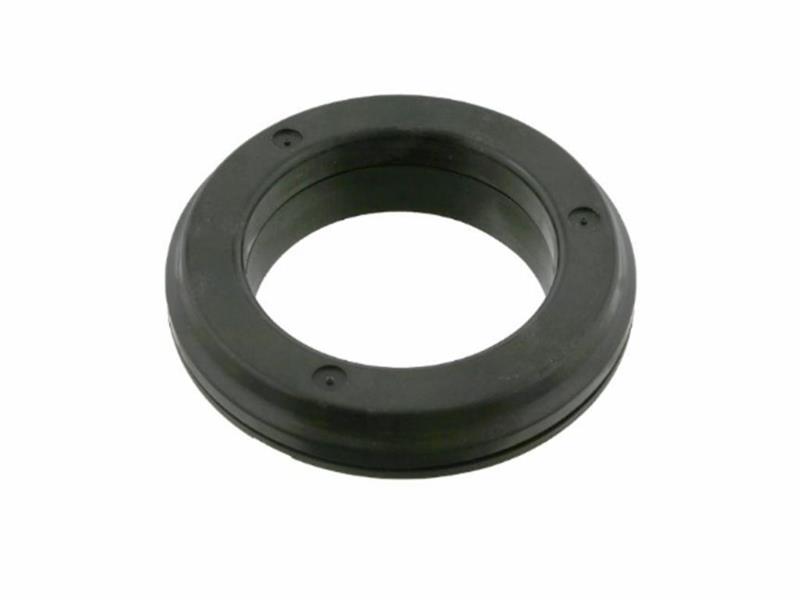 KAUTEK RE-SM017 Amortisör Rulmani Ön Nissan Micra K12 02-2003-05-2010