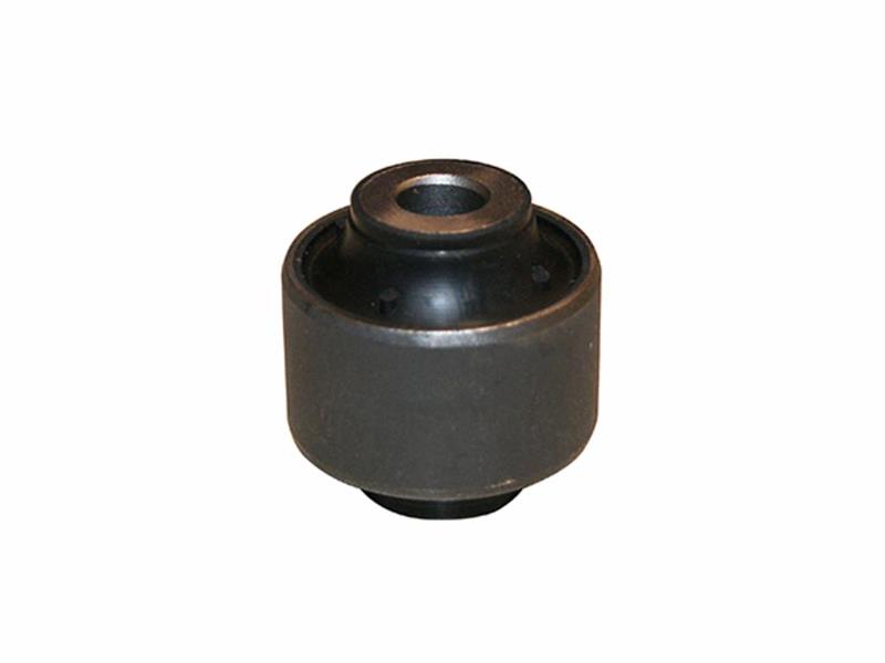 TEK N-440 Rotil  Micra