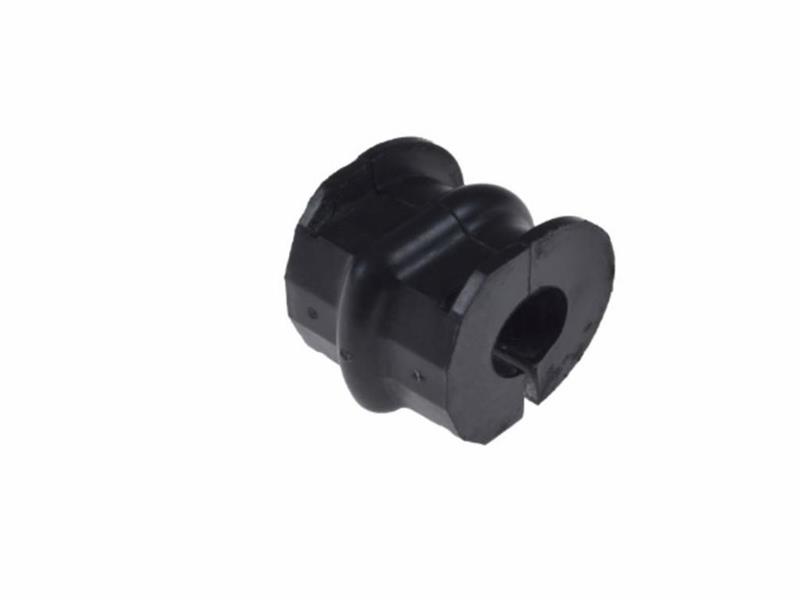 KAUTEK NI-BS057 Viraj Demir Lastigi 18mm On Aks Nissan Micra K13 2010-