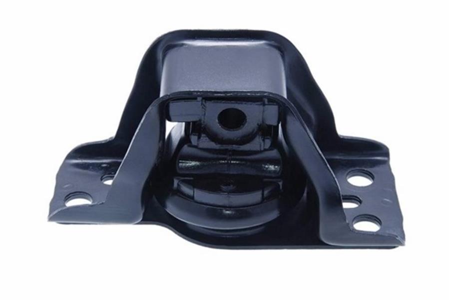 KAUTEK NI-EM029 Motor Takozu 1.6 160 Sr Sag Nissan Micra C C Iii K12 2005-