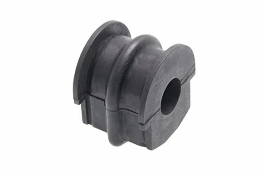 KAUTEK NI-BS092 Viraj Demir Lastigi Arka 20mm Nissan Murano Ii Z51 2008-2014