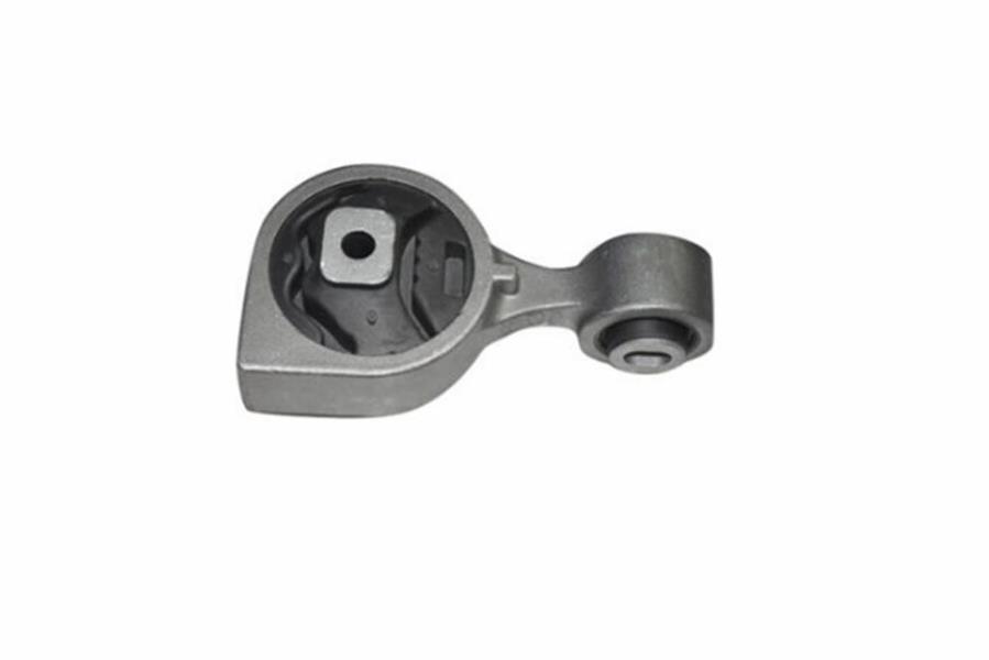 KAUTEK NI-EM007 Motor Takozu Sag Nissan Murano Ii Z51 2010-2014