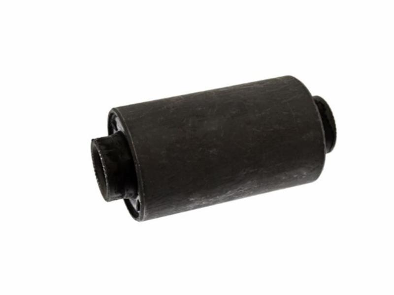 KAUTEK NI-BS056 Salincak Denge Kol Burcu On Aks Nissan Navara 02-2002-