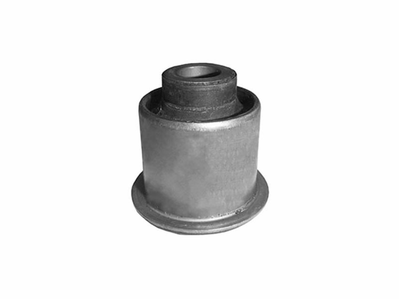 KAUTEK NI-BS012 Salincak Burcu Üst Nissan Navara 07-2005-
