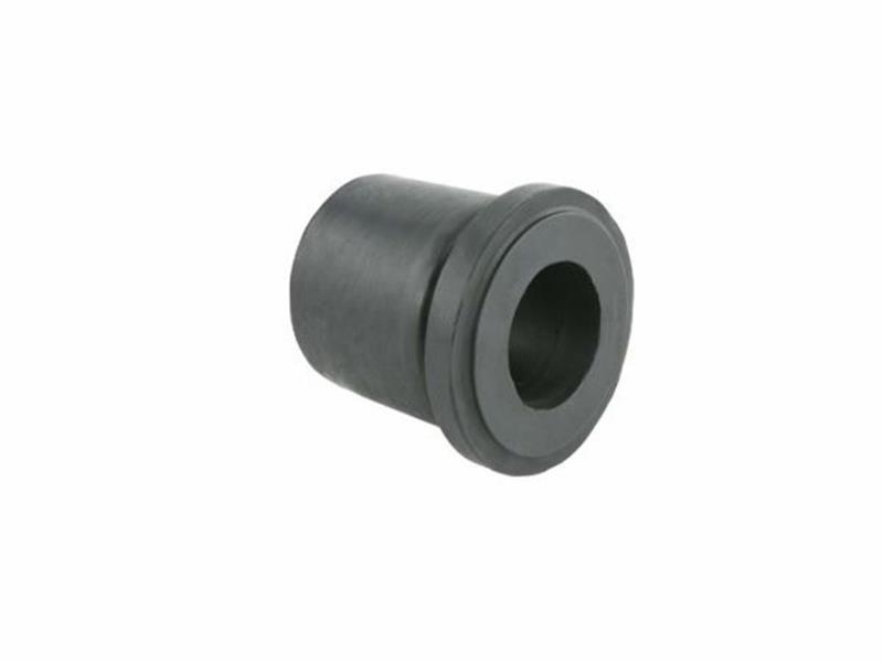 KAUTEK NI-BS089 Makas Burcu Arka Nissan Navara D22 2001-