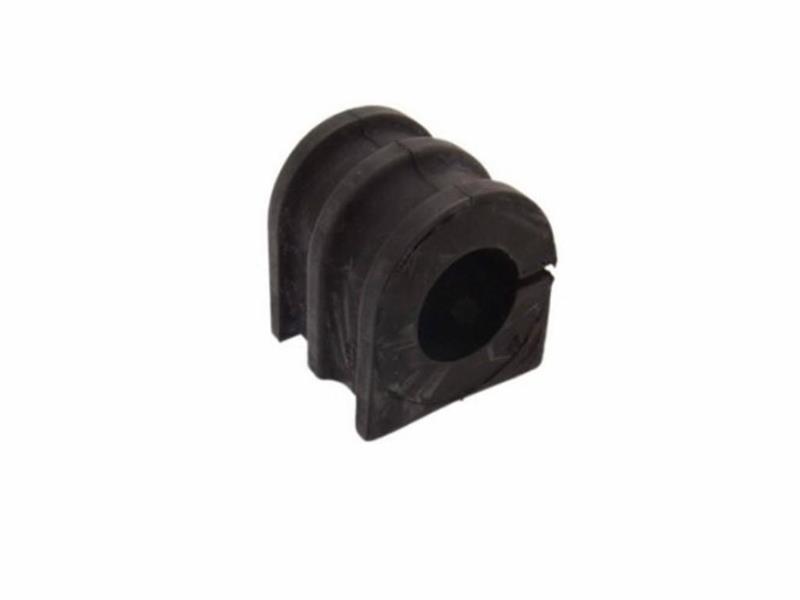 KAUTEK NI-BS081 Viraj Demir Lastigi On 21.5mm Nissan Note E11 Ne11 2006-2012