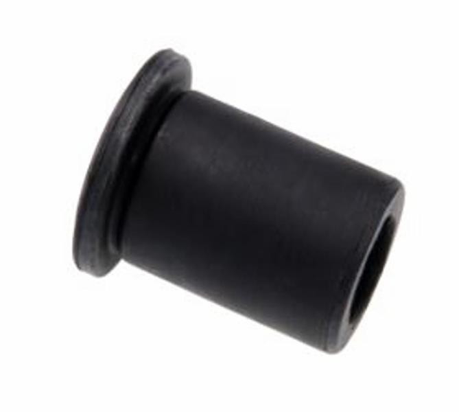 KAUTEK NI-BS088 Makas Burcu Arka Nissan Np300 Navara D40 2005-