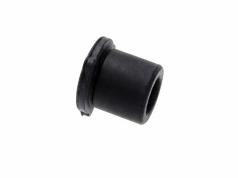KAUTEK NI-BS090 Makas Burcu Arka Nissan Np300 Navara D40 2005-