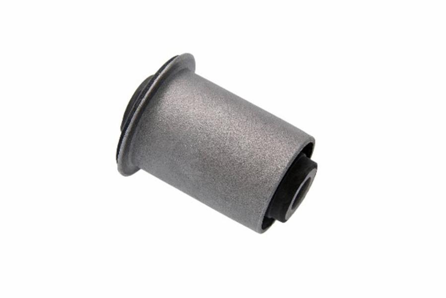 KAUTEK NI-BS124 Salincak Debge Kol Burcu Ust Arka Nissan Np300 Navara D40 2005-