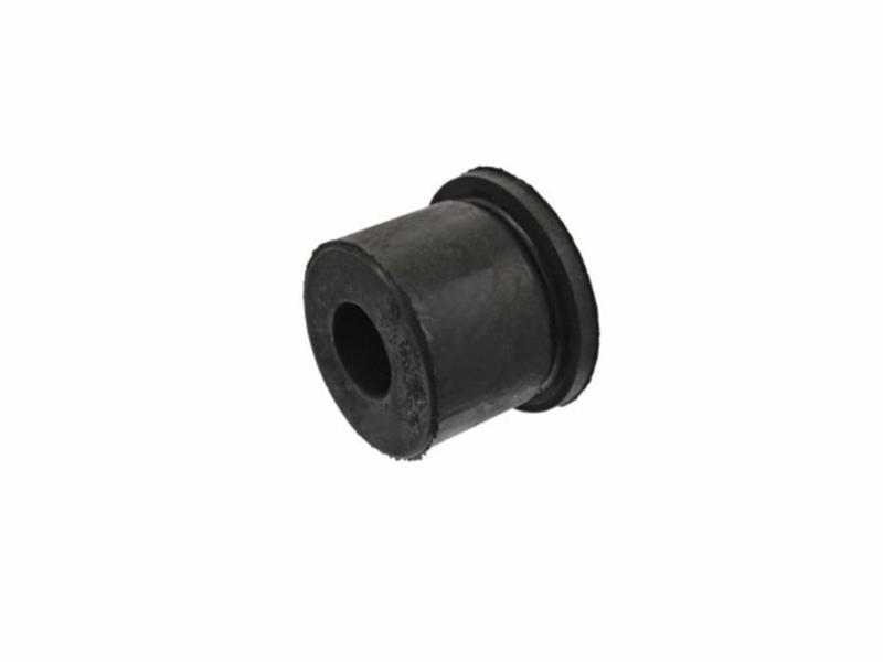 KAUTEK NI-BS079 Makas Burcu 18mm Nissan Np300 Pickup D22 2008-