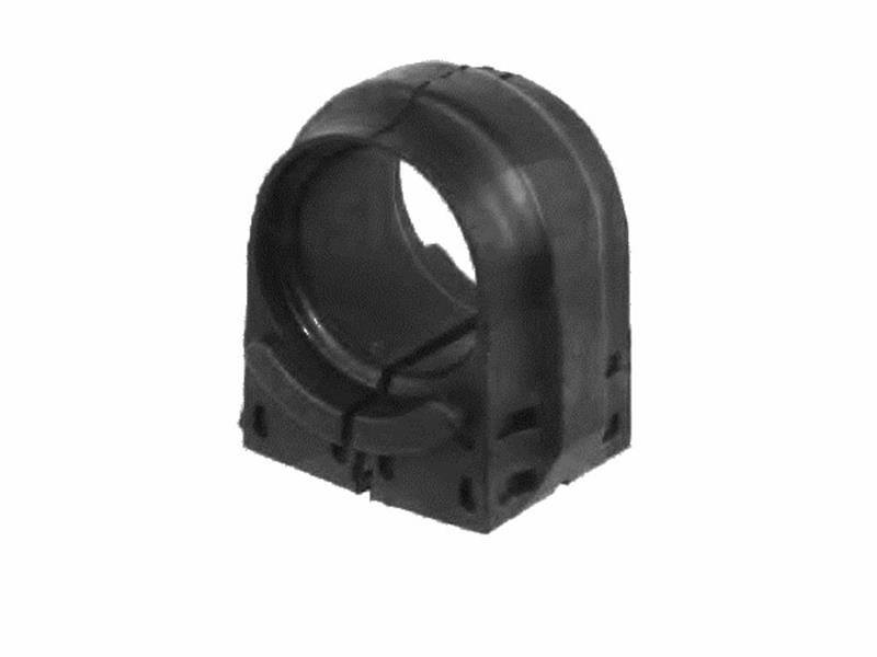 ÜÇEL.10899 Viraj Demir Lastiği Arka (Ø29mm) Master Iii 2.3 Dci-Opel Movano B Cdti-Nv400