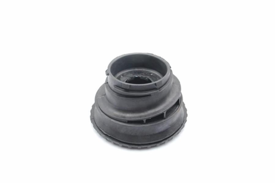 KAUTEK RE-SM035 Amortisor Takozu On Rulmanli Nissan Nv 400 11-2011-