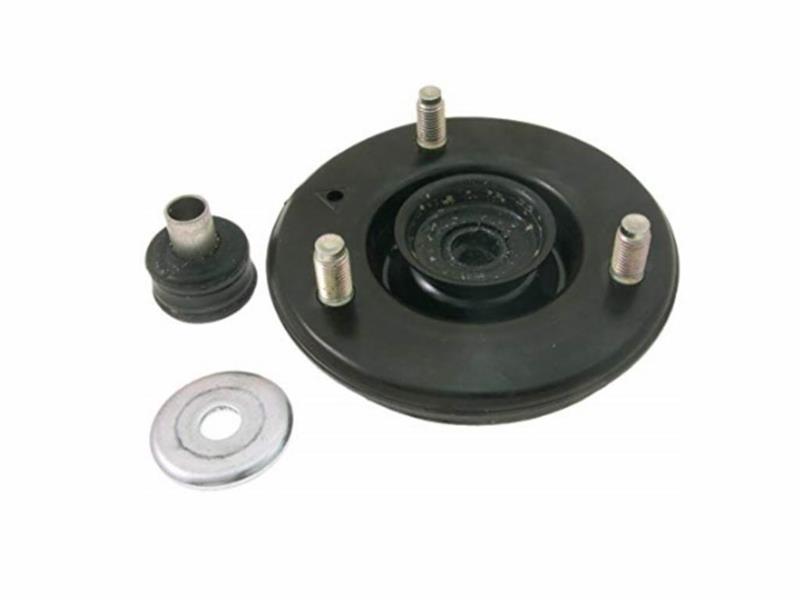 KAUTEK NI-SM018 Takoz-Sok Onleyici Nissan Pathfinder Iii R51 2005-