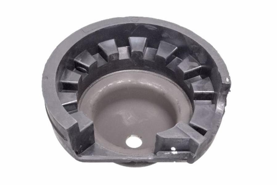 KAUTEK RE-SM087 Amortisor Yay Tablasi Nissan Primastar Bus X83 2001-