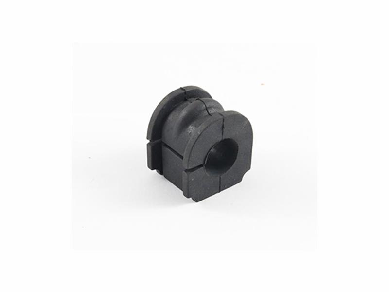GROS 28153 Viraj Lastiği Ön İç Çapi:20mm Primera P11 1.6-1.8-2.0 16v 96>02