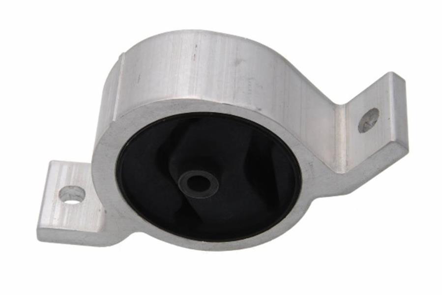 KAUTEK NI-EM038 Motor Takozu Nissan Primera P11 1996-2000