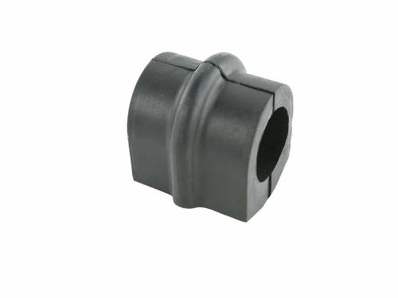 KAUTEK NI-BS082 Viraj Demir Lastigi Arka 21mm Nissan Primera P12 2002-2007