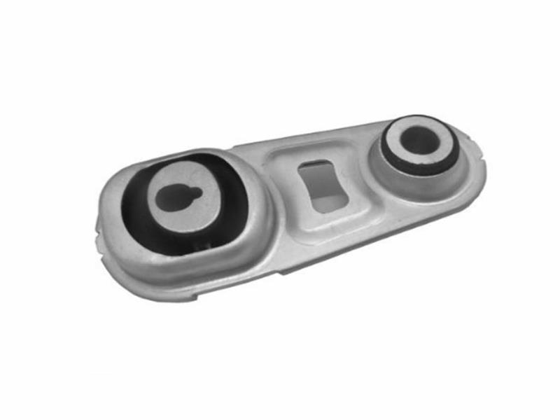 KAUTEK RE-EM104 Motor Takozu Sol Alt Nissan Qashqai Ii 13> Renault Megane Iv 15> Kadjar 15> Talisman 15> Grand Scenic 15> 1.2 Tce 1.3 Tce 1.5 Dci 1.6 Dci