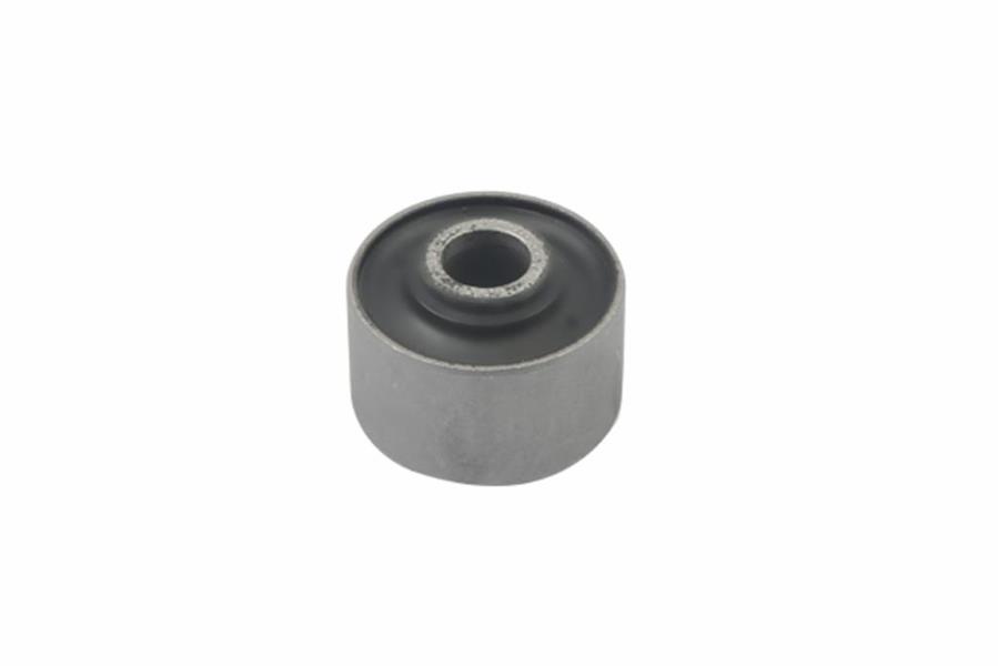 RIW NS11060 Salincak Ve Denge Kolu Burcu Arka Ön Nissan-Qashqai-Iii J12 2021-