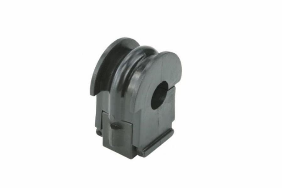 KAUTEK NI-BS149 Viraj Demir Lastigi Nissan Qashqai Ii Suv J11 J11 2013-