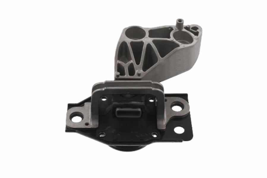 KAUTEK NI-EM042 Motor Takozu Nissan Qashqai-Qashqai 2 I J10 Nj10 Jj10e 2007-2013