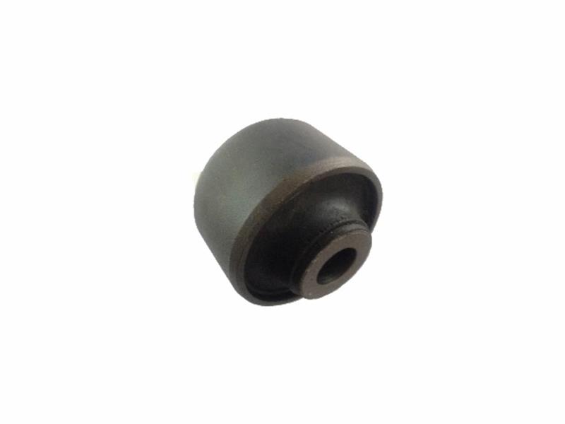 KAUTEK NI-BS046 Salincak Burcu Kucu Nissan Qashqai Ii J11 02-2014-