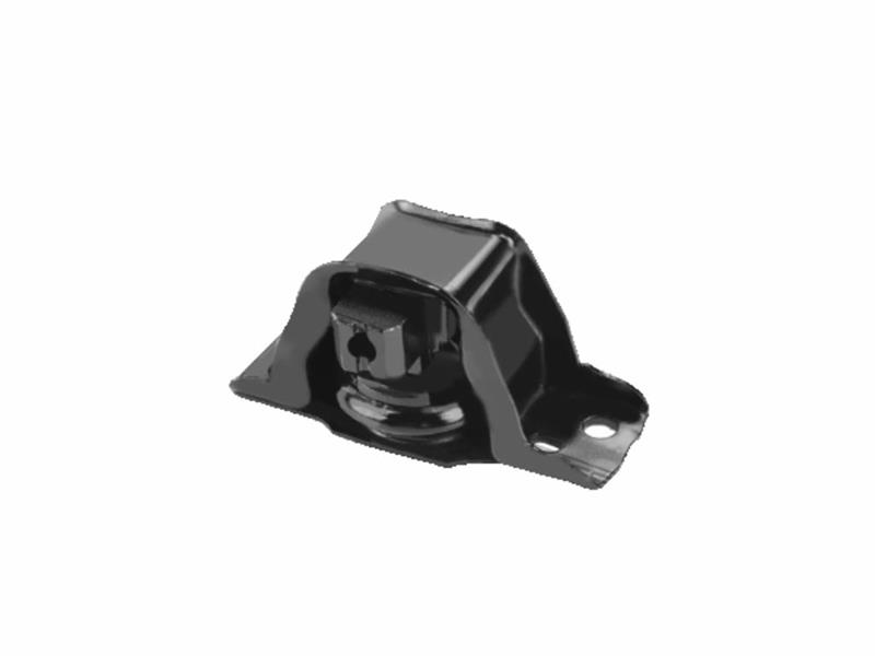 KAUTEK NI-EM002 Motor Takozu Sag Nissan Qashqai Ii J11 02-2014-