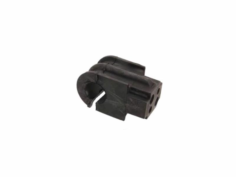 KAUTEK NI-BS038 Viraj Demir Lastigi Nissan Tiida 05-2004-
