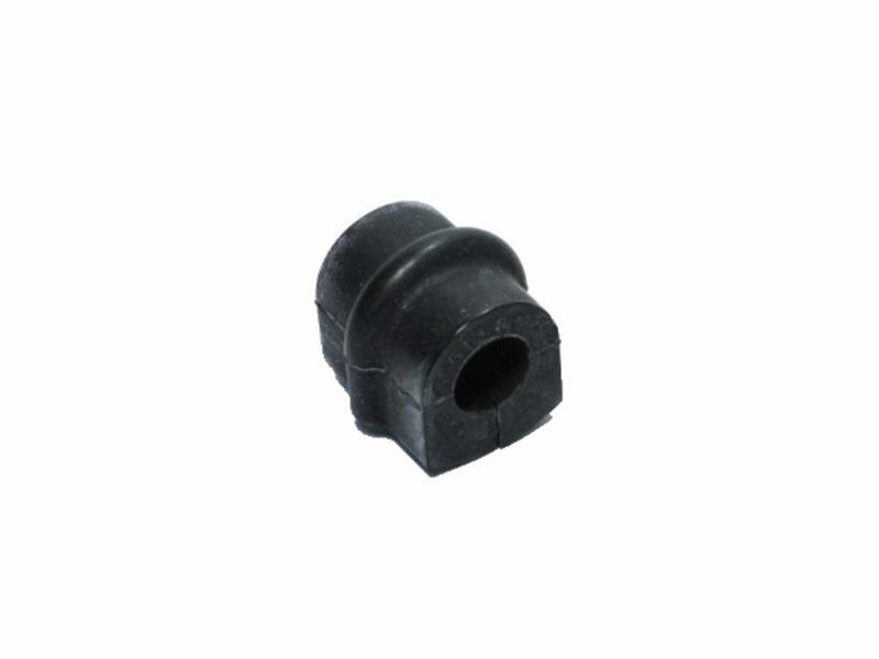 KAUTEK NI-BS040 Viraj Demir Lastigi On 17 Mm Nissan X-Trail T30 06-2001-2007
