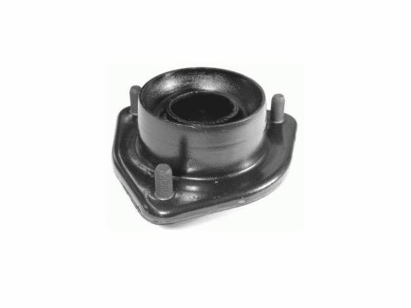 KAUTEK NI-SM012 Amortisor Takozu Arka Aks Rulmansiz Nissan X-Trail T30 07-2001-10-2005