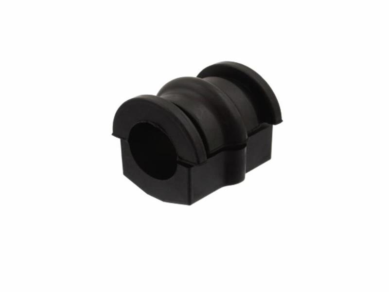 KAUTEK NI-BS072 Viraj Demir Lastigi 25mm Nissan X-Trail T30 2001-2013