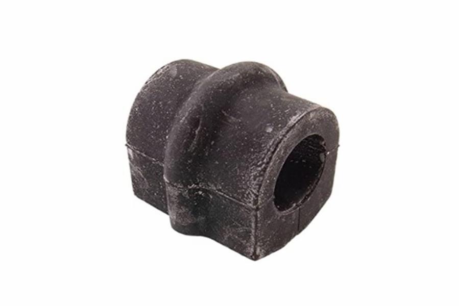 KAUTEK NI-BS135 Viraj Demir Lastigi Nissan Primera P12 2000-