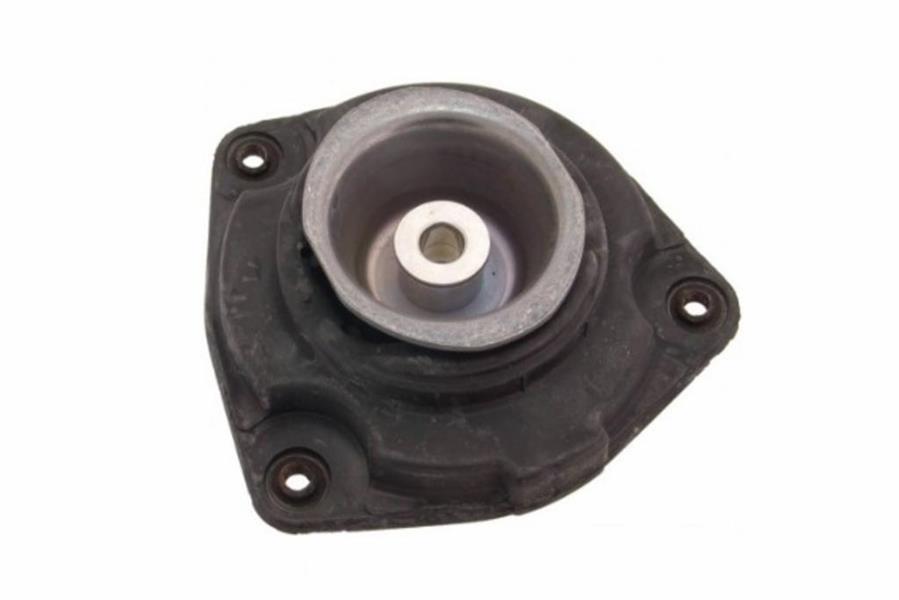 KAUTEK NI-SM024 Amortisor Takozu Nissan Qashqai-Qashqai 2 I J10 Nj10 Jj10e 2010-2013