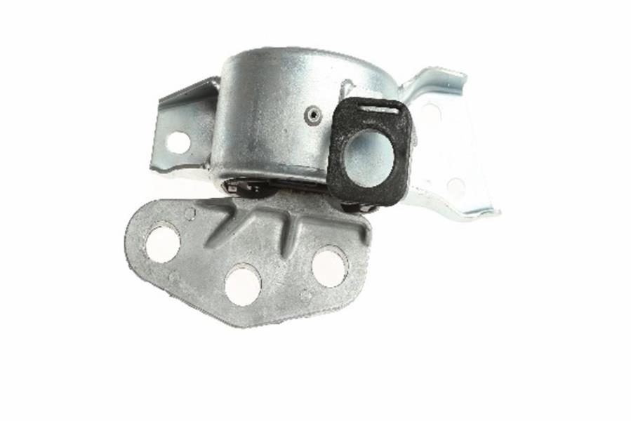 KAUTEK OP-EM153 Motor Takozu Sag Opel Adam M13 2014-2018