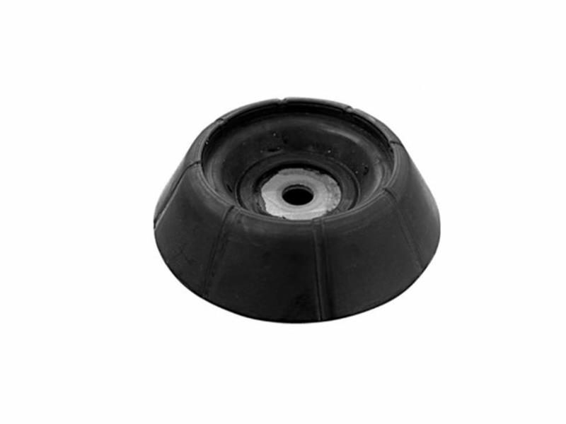 RG-SM-32040 Amortisor Takozu On Sol-Sag Opel Agila B (H08) 1.3 Cdti 2007-