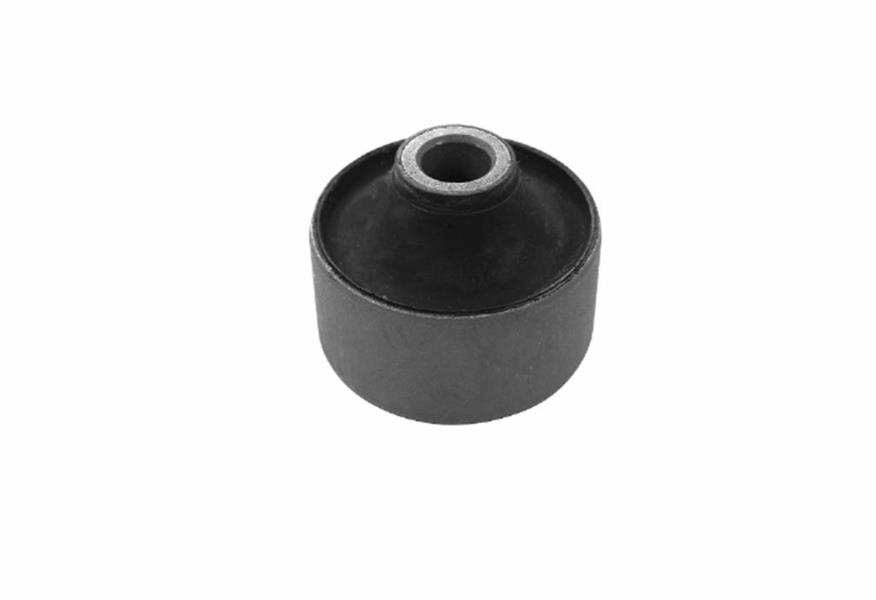 KAUTEK OP-BS118 Salincak Burcu Buyuk Opel Agila B 09-2007-
