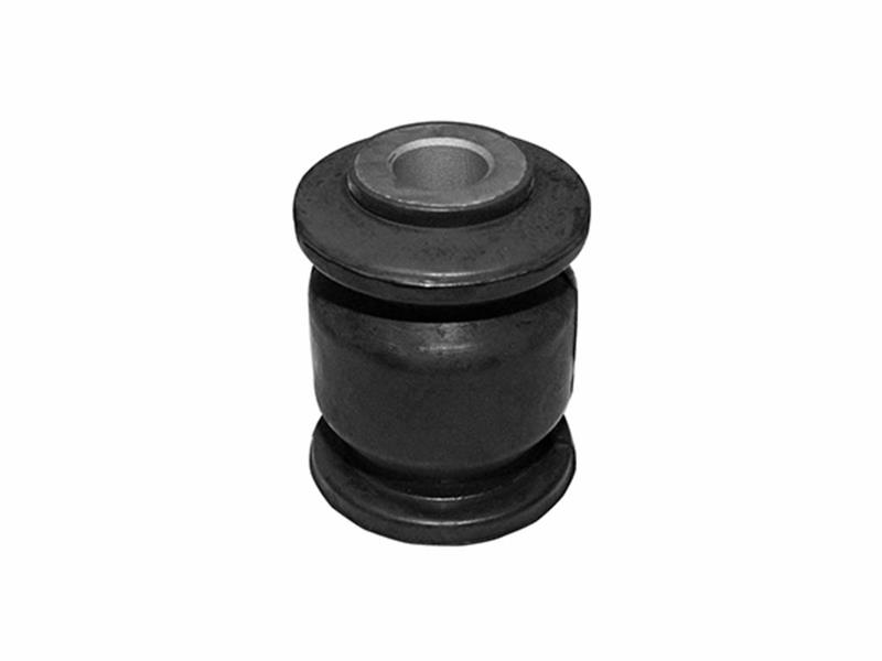 KAUTEK SZ-BS012 Salincak Burcu Orta Küçük Opel Agila B 09-2007-