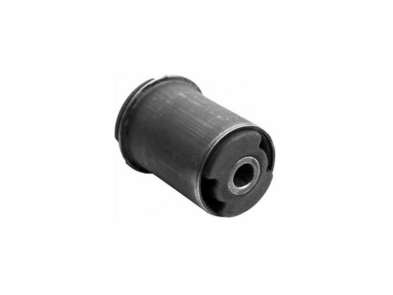 KAUTEK OP-BS056 Arka Dingil Travers Burcu Sağ-Sol Opel Ascona C-Kadett D-E-Vectra A 09/79>10/95