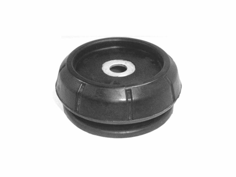 KAUTEK OP-SM002 Amortisör Üst Takozu Opel Vectra A 88>95 Calibra A 90>96