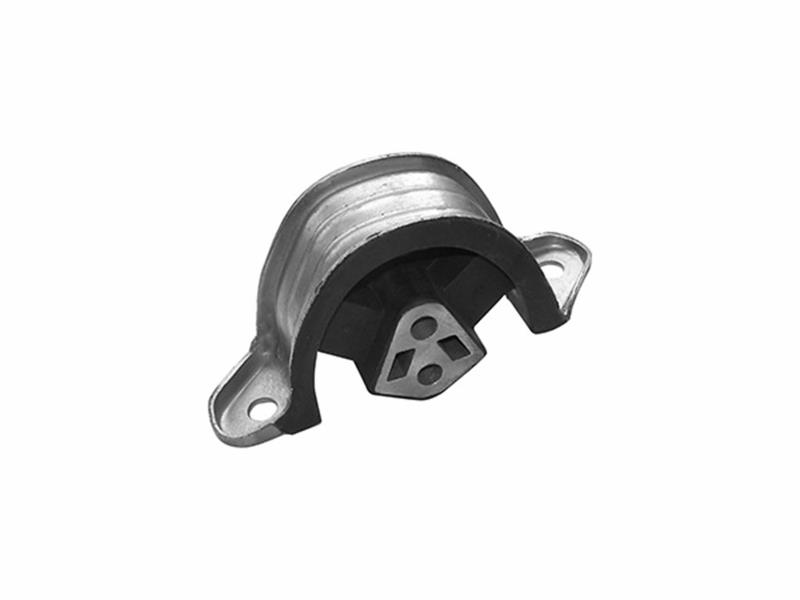 KAUTEK OP-EM004 Motor Takozu Şanziman Sol Ön Opel Astra F 91>98 1.4-1.6-1.8-2.0