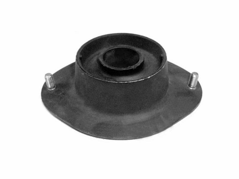 KAUTEK OP-SM004 Amortisör Üst Kule Takozu Opel Astra F 91>98
