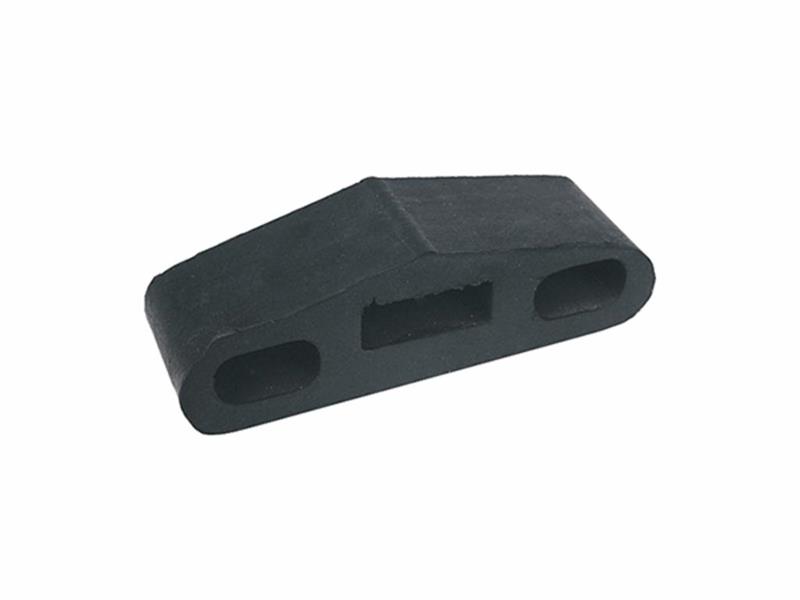 RG-VR-32001 Egzoz Lastigi Arka Opel Astra F 1.4i 1991-1998